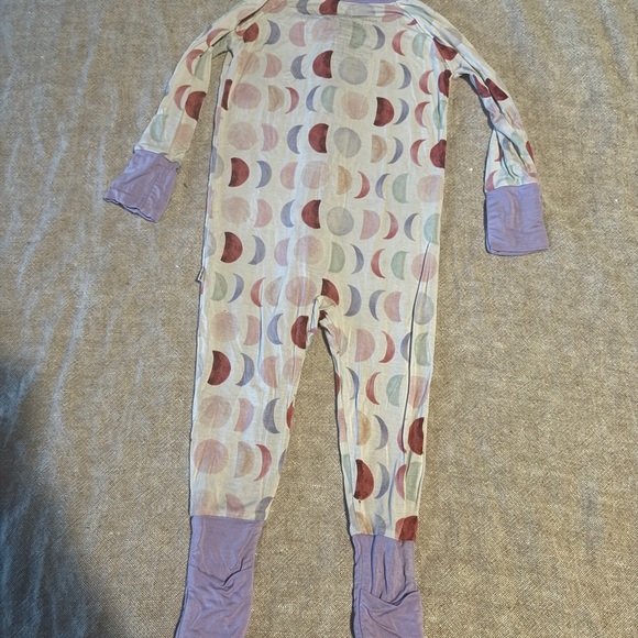 Little Sleepies bundle - Picture 13 of 14